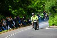 Vintage-motorcycle-club;eventdigitalimages;no-limits-trackdays;peter-wileman-photography;vintage-motocycles;vmcc-banbury-run-photographs